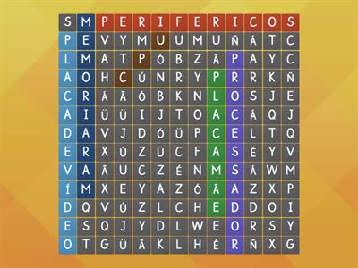 componentes de um computador 