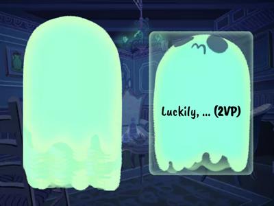 ACBP-INTERMEDIATE1-COMMENTADVERBS