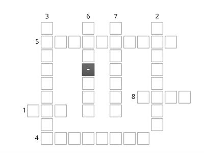 COMMUNICATION ONLINE