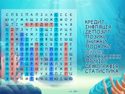 Відсотки  у житті