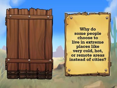 Speakout B2 Lesson 2 B Life at the extreme