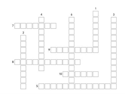 ACPB-I08-Noun suffixes