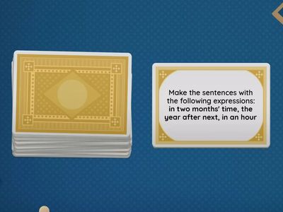 Roadmap A2+ (Unit 4 revision)