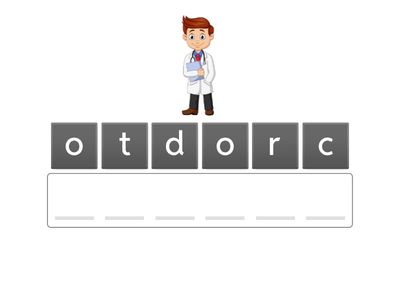 G4- WRITING PRACTICE 1