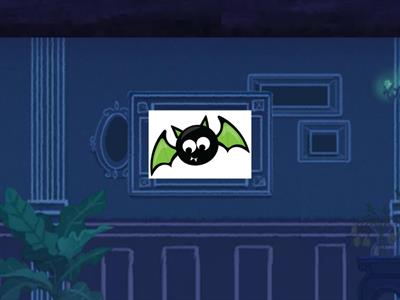 Волшебство память