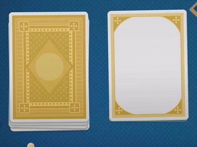 dictation by অনন্যা 19.12.25