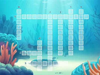 11 кл. перебудова