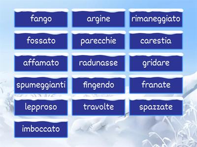 Valle d'Aosta part 1