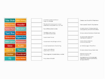 Class-V-3rd-Assessment (Wk-12)