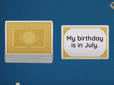 SpeakOut A2 Unit 2D  WH-question