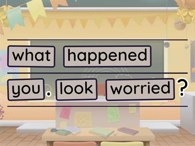 Go getter 3  Unit 4.4