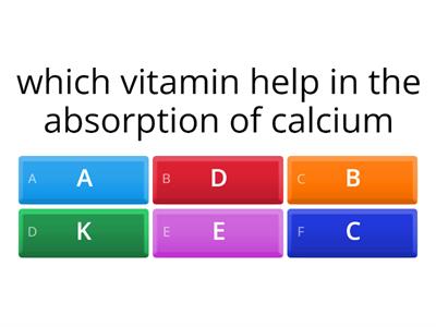 Biology 