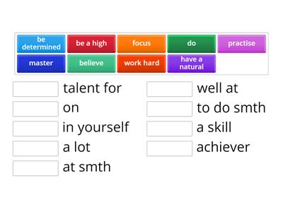 B1+ Interm Speakout Success
