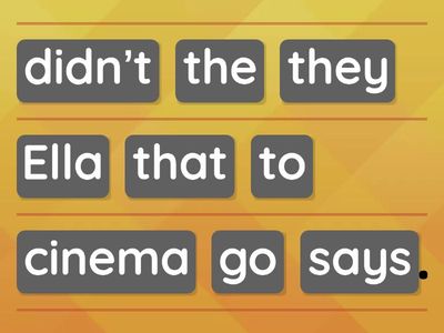 AS 6_U6L3.2 - Grammar Genius