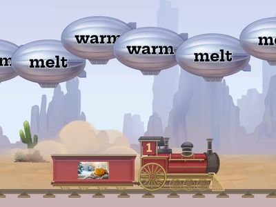 (6반) 14. What do you do in your free time? (Balloon Pop)