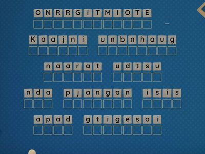 Trigonometri kelas X