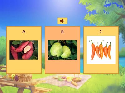 南排-植物-初、中級-圖片版