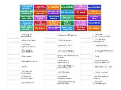 22.03 teens pre-interm 