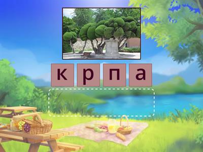 С1. мир вокруг нас.2.3.2.   Лексика+