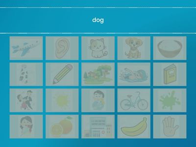 1126 你說我猜單字