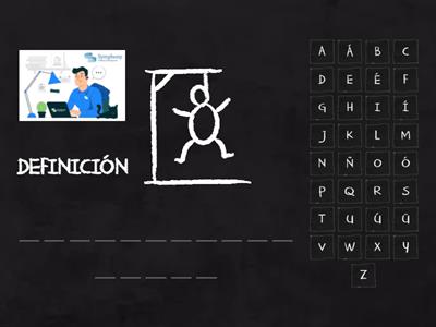 TEMA #5: APLICACIONES DE FORMULARIOS