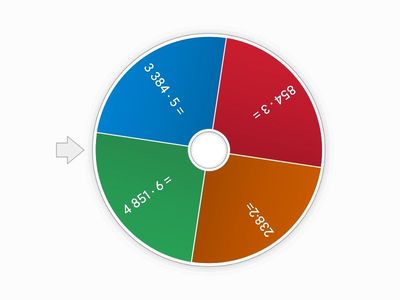 <iframe style="max-width:100%" src="https://wordwall.net/sr/embed/2f19221e182f411f89f7daf2d46df60a?themeId=1&templateId=8&fontStackId=0" width="500" height="380" frameborder="0" allowfullscreen></iframe>