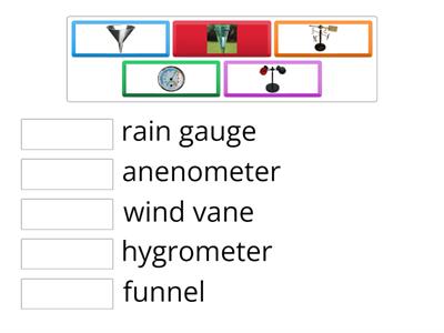 Activity in Science 3