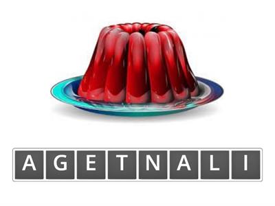 PRACTICANDO GUE - GUI -GE-GI 