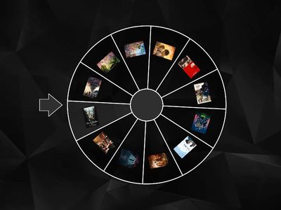 What genre is this movie?