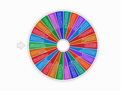 Collaborative task ISE II