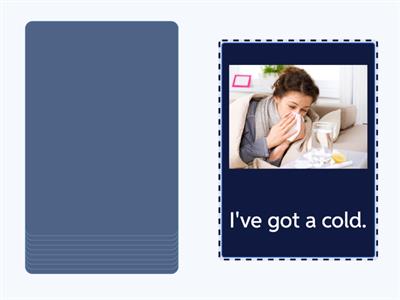 ACPB - B03 - Showing interest