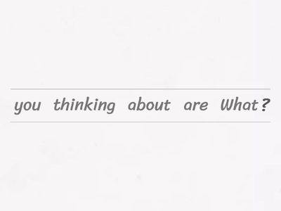 Wh-questions with prepositions