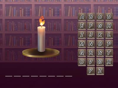 Morpheme Magic Suffix -ness