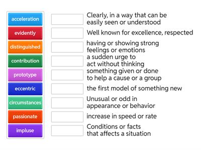 5th Grade HMH Module 1 Week 3