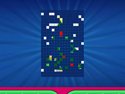 Нова година