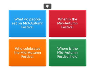 2026 IA1 listening comprehension