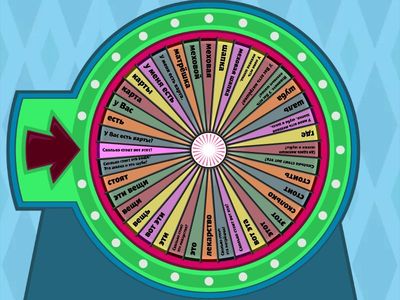 Lessons 1, 2, 3, Chapter 2 Unit 2