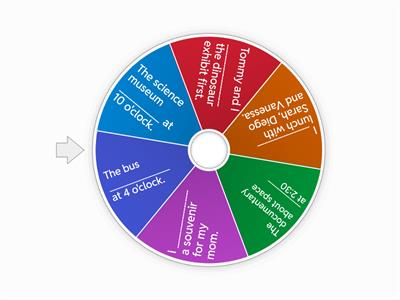 PRESENT SIMPLE VS PRESENT CONTINUOUS