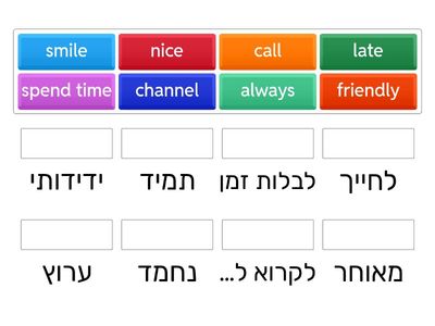 SAME FACE-DIFFERENT PEOPLE