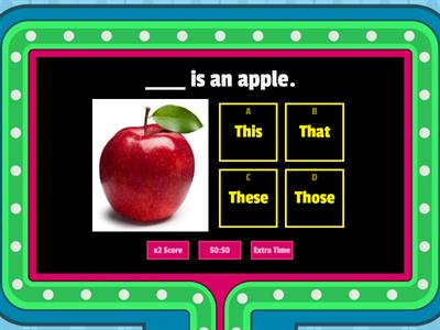 This-that-these-those-articles