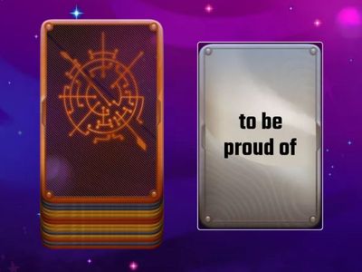 Form 6 Unit 3 Lesson 2 A country of lakes