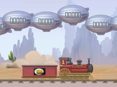 Obentou foods in Japanese