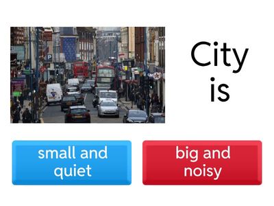 Move - unit 4 - sentence