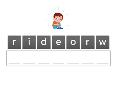 EF ELEMENTARY - 2C FEELINGS