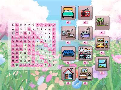 Spotlight 3, Module 6