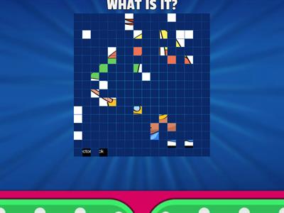 STARS AND HEROES 2-UNIT 1