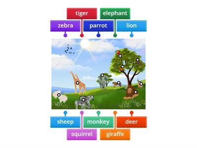 40กรธิดา05