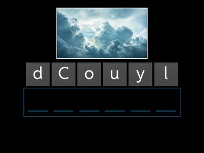 Tiempo atmosférico SINTESIS SIS OCTAVO