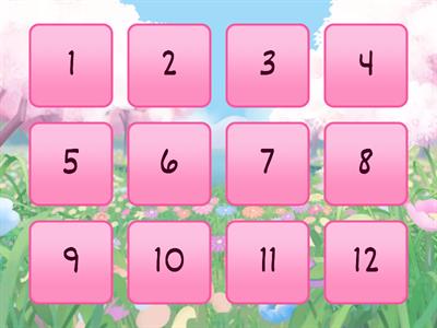 Вызначы час дзеяслова