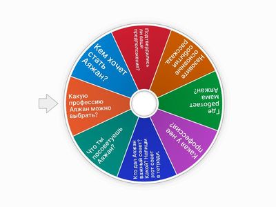 Урок 25 (4 класс) 